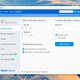 TeamViewer is another option on Windows and macOS.